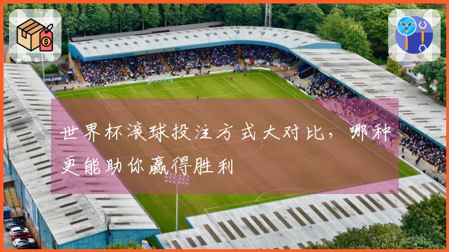 世界杯滚球投注方式大对比，哪种更能助你赢得胜利